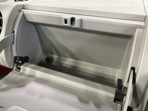 Toyota Pixis Space