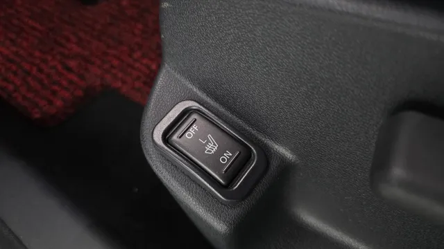 Renault SM3