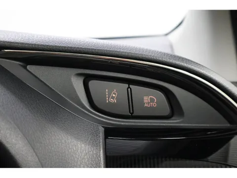 Toyota Yaris (Vitz)
