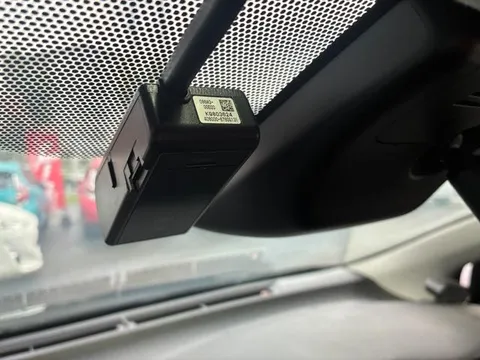 Toyota Yaris (Vitz)