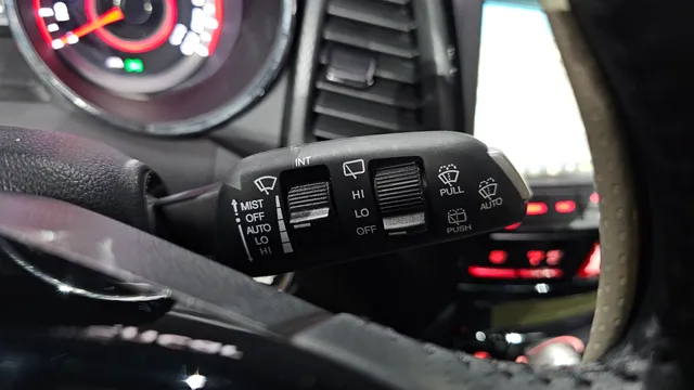 SsangYong Tivoli XLV (Tivoli Air)