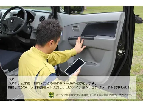 Subaru Pleo