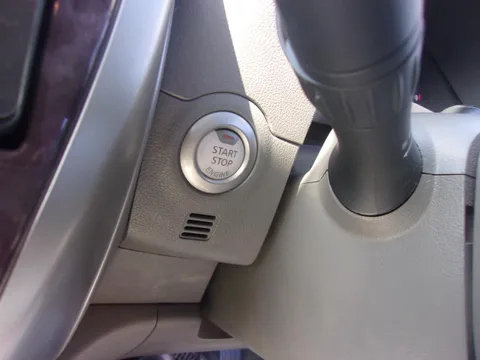 Nissan Micra (March)