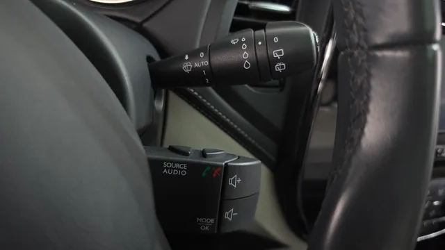 Renault QM3