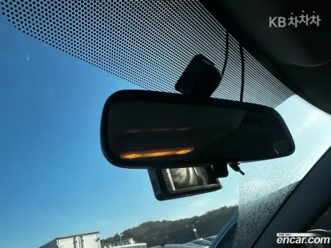 Renault SM3