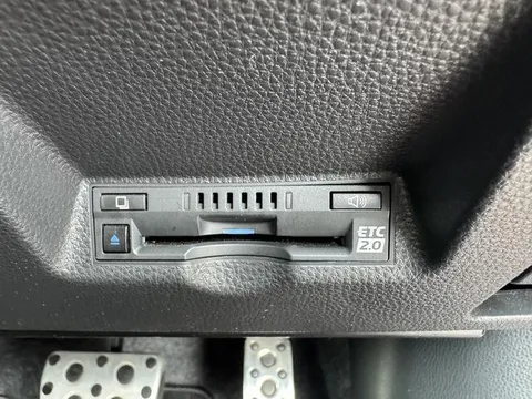 Toyota GR Yaris