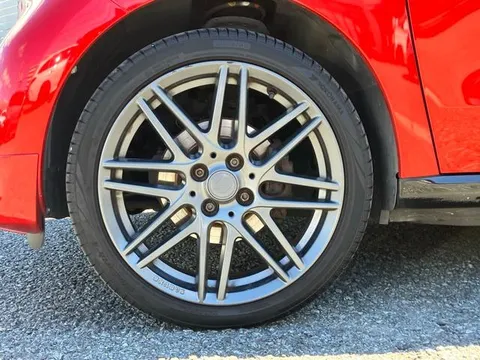 Smart For Four