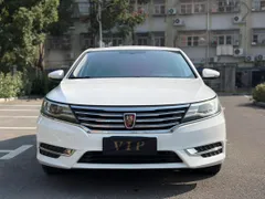 Roewe i6 Classic
