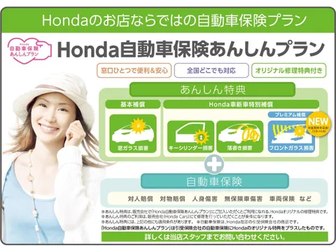 Honda Jazz (Fit)
