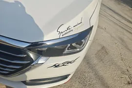 Baic