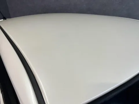 Honda Zest Spark
