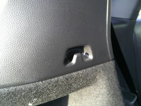 Honda Jazz (Fit)