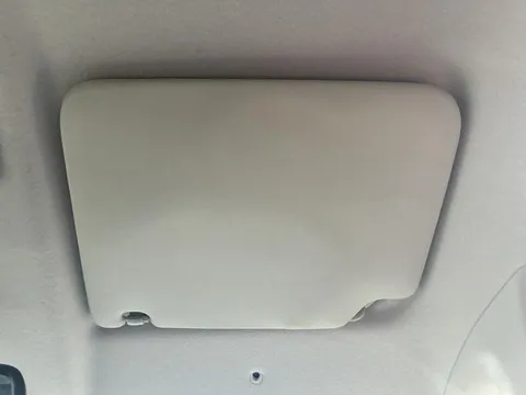 Mitsubishi eK Space Custom