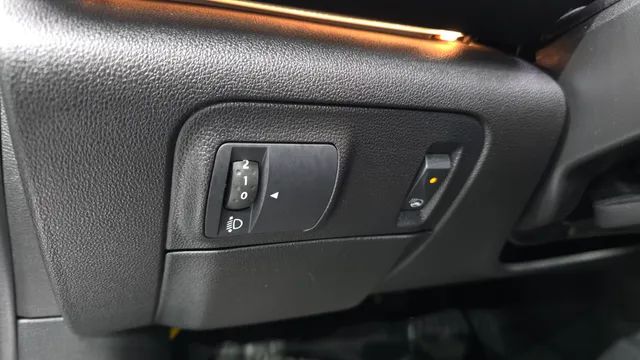 Renault Talisman (SM6)