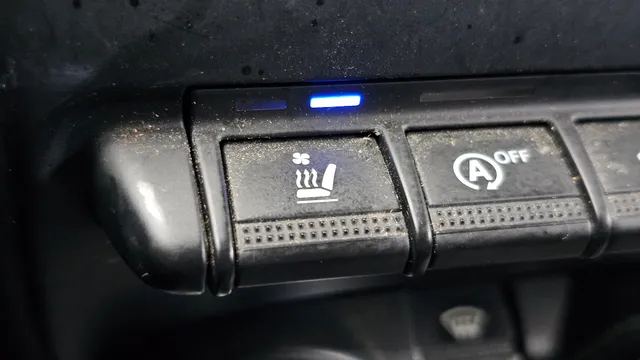 Renault Arkana (XM3)