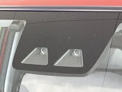 Toyota Pixis Joy