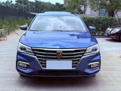 Roewe i5