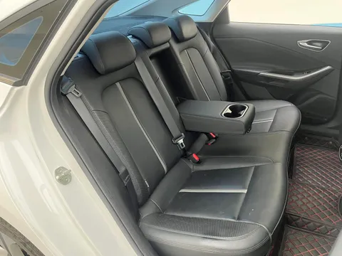 Hyundai Festa