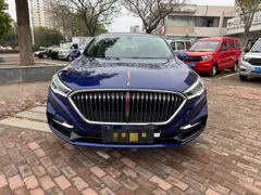 Hongqi