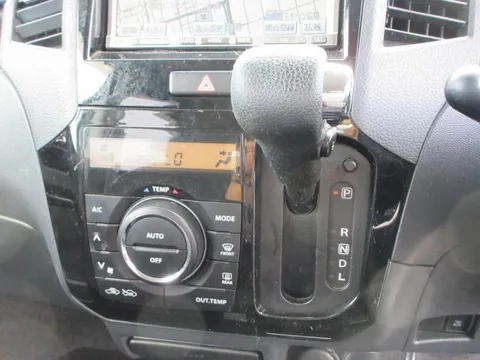 Suzuki Palette SW