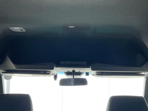 Honda N-VAN +Style