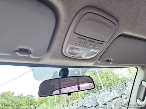 Hyundai Porter 2