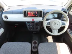 Daihatsu Mira Tocot