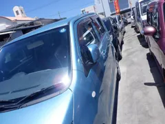 Mazda AZ-Wagon