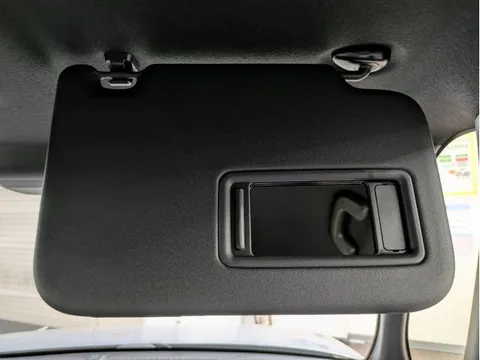 Honda N-BOX Joy