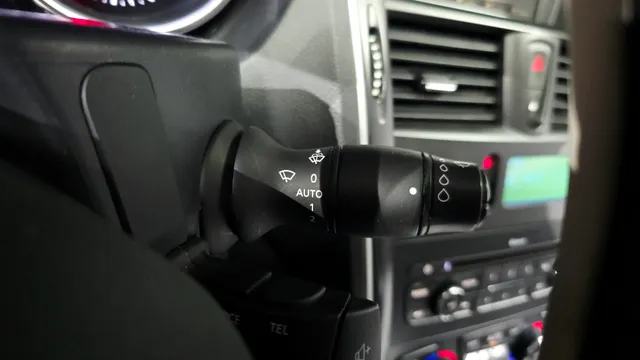 Renault SM7
