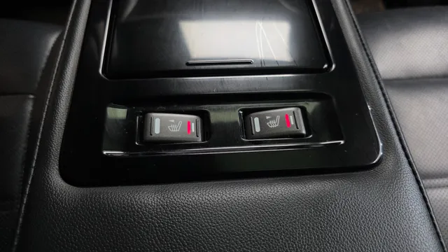 Renault Talisman (SM6)