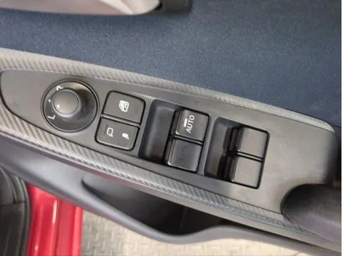 Mazda Mazda2 (Demio)