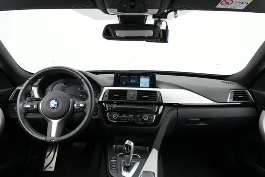 BMW BMW