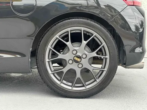 Toyota Copen