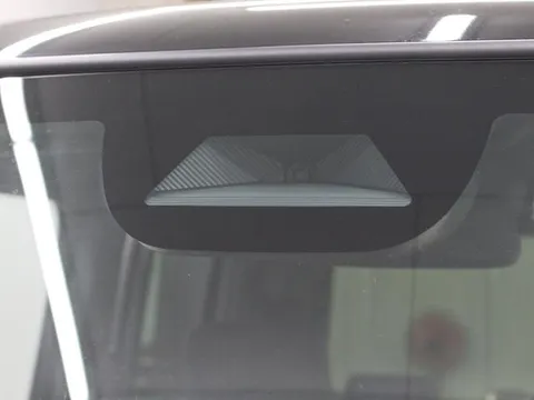 Honda N-BOX Joy