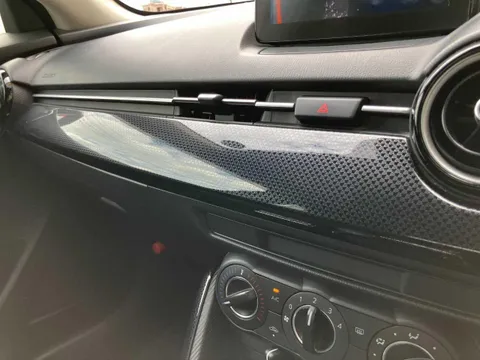 Mazda Mazda2 (Demio)
