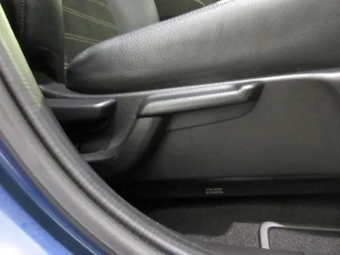 Honda HR-V (Vezel)
