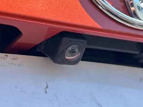 Toyota Pixis Mega