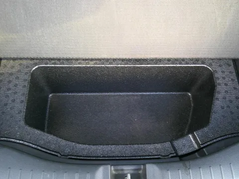 Honda Jazz (Fit)