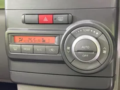 Toyota Pixis Space
