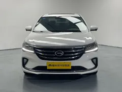Gac GA4