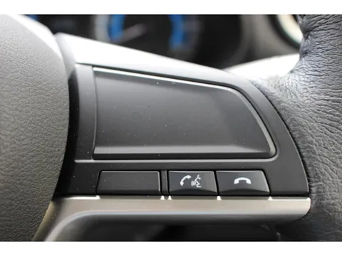 Mitsubishi eK X
