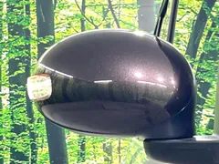 Suzuki Alto Lapin LC