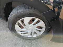 Honda Freed Plus
