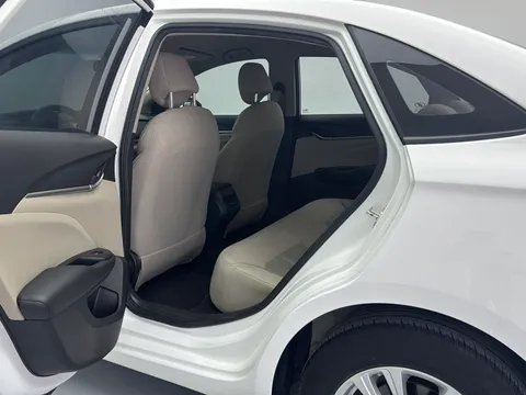 Buick Excelle GT