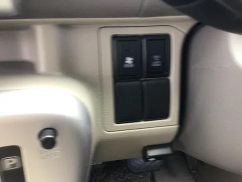 Nissan Clipper Rio