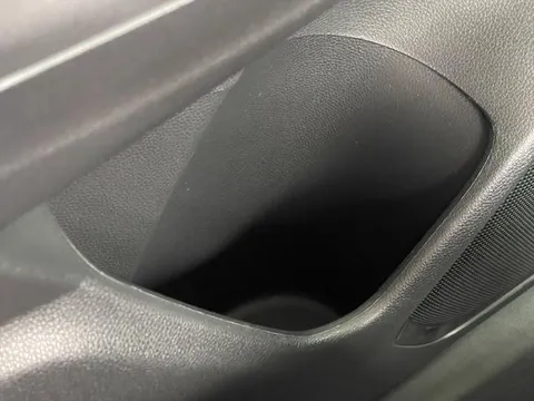 Honda Jazz (Fit)