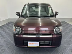 Daihatsu Mira Tocot
