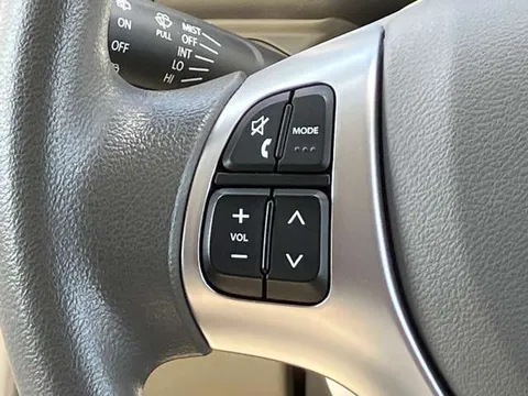 Nissan Clipper Rio