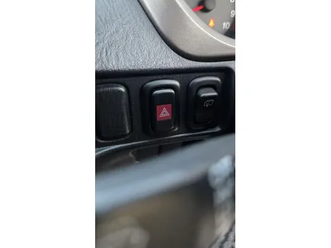 Daihatsu Terios Kid